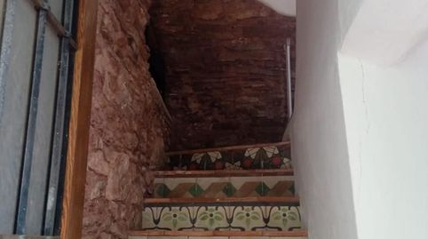 Foto 4 de Casa o xalet de lloguer a Calle Parras, 14, Gátova, Valencia