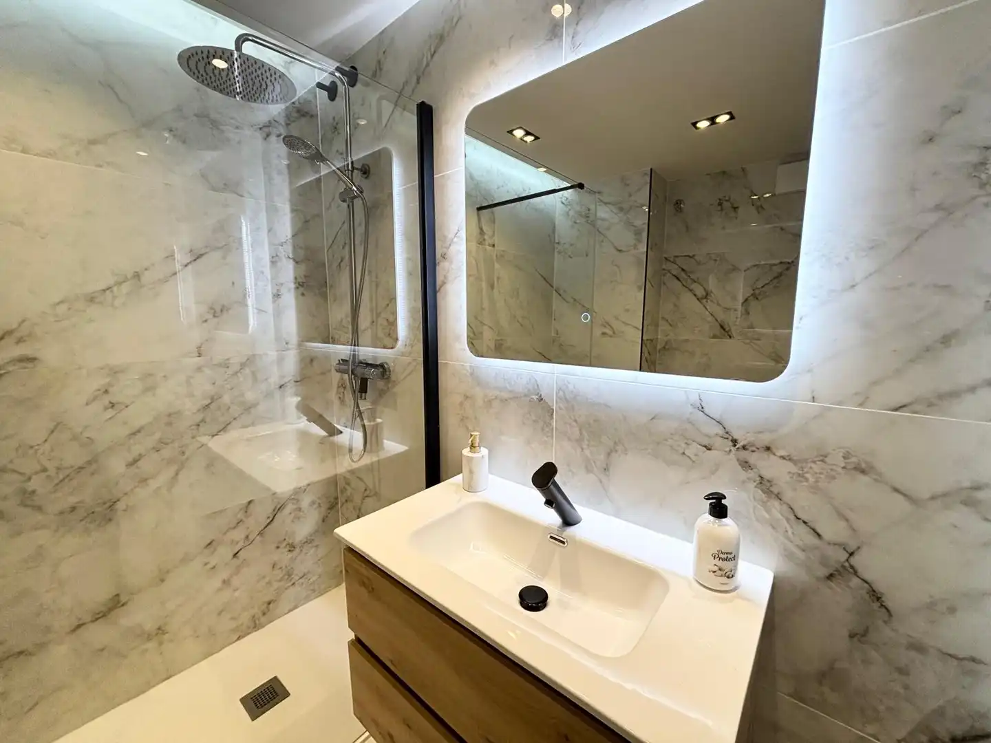 Flat for rent in Granada, Granada