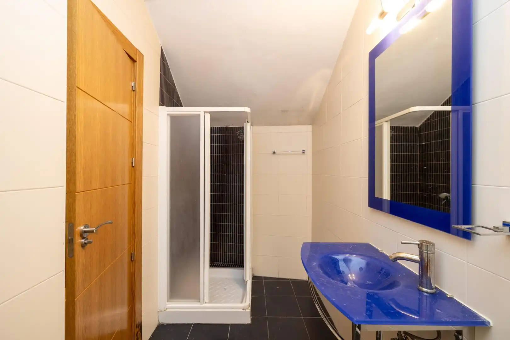 Duplex con ascensore in vendita a Santa Fe, imagen 7