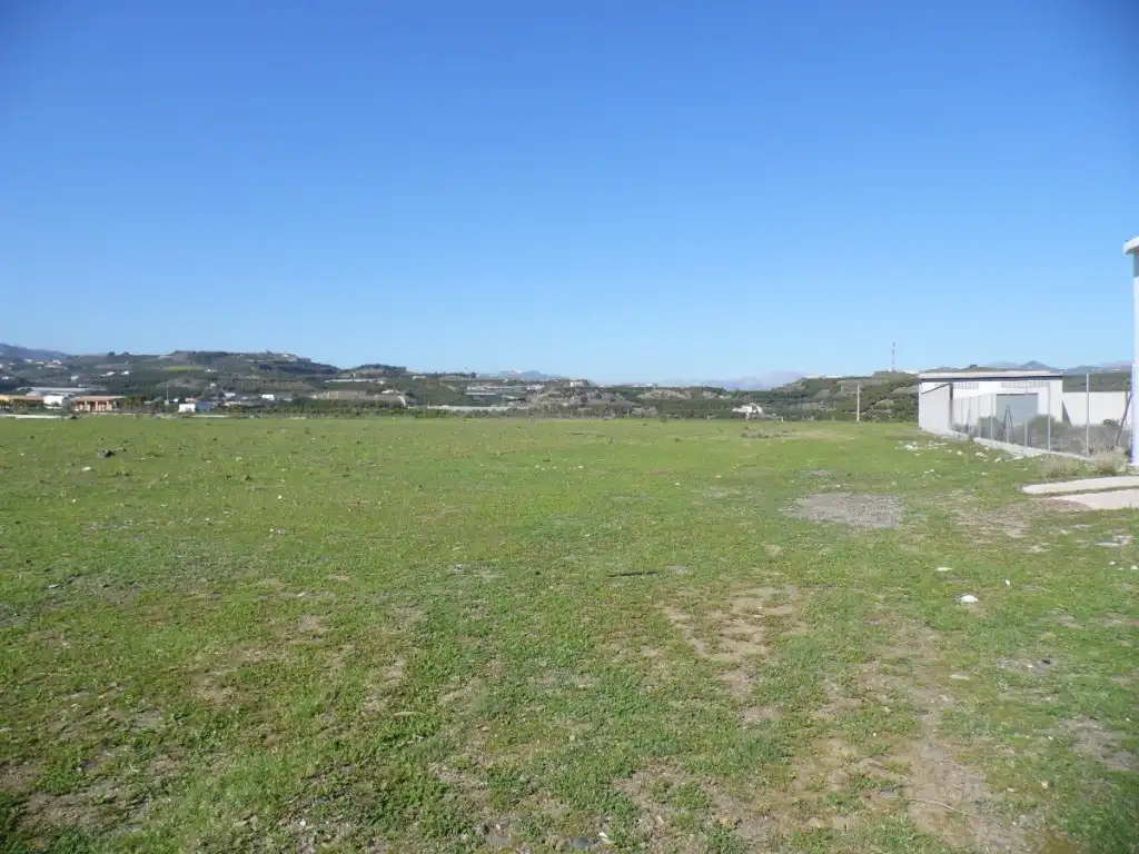 Terreno rustico in vendita a Benamocarra, imagen 2