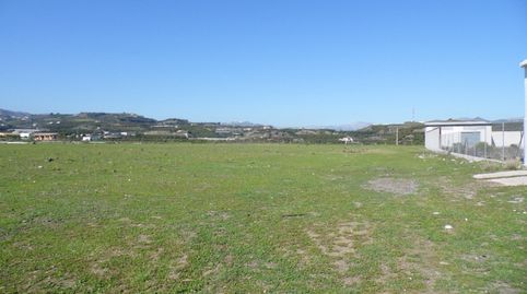 Parcela urbanizable al 80 en Benamocarra., immagine 2