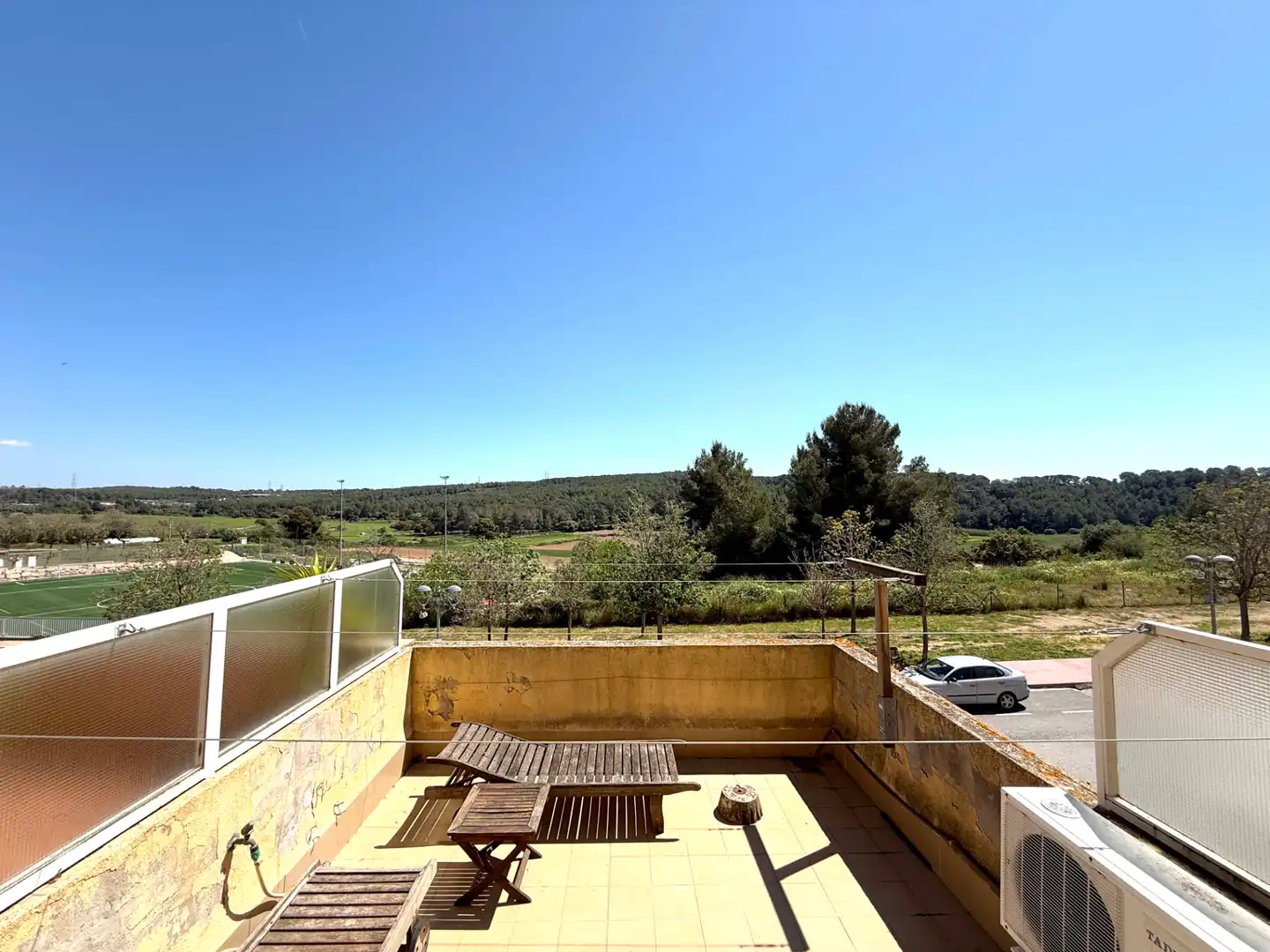 Maison mitoyenne à vendre à Avinguda de Catalunya, imagen 31