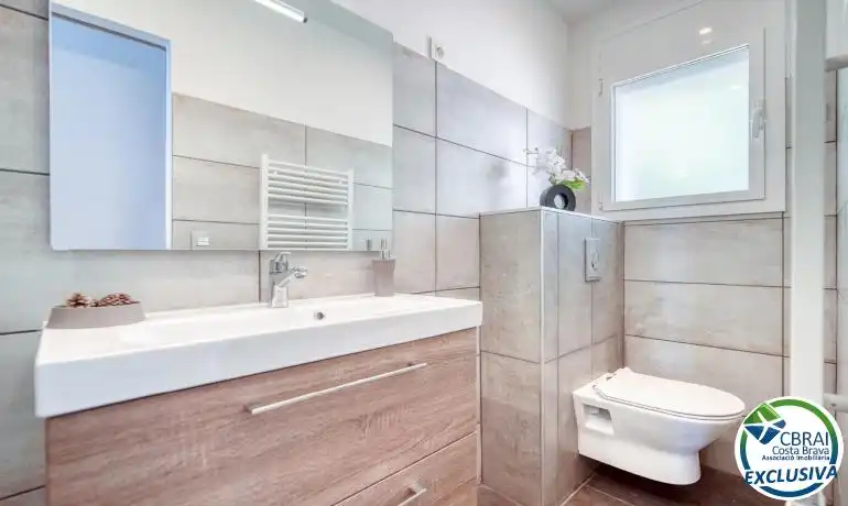 Appartement à vendre à Almadrava - Canyelles - Puig-Rom, imagen 20