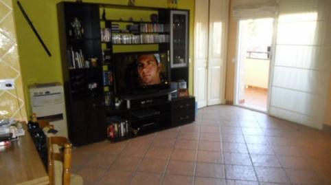 Foto 2 de Pis en venda a Bases de Manresa - Carretera de Santpedor, Manresa