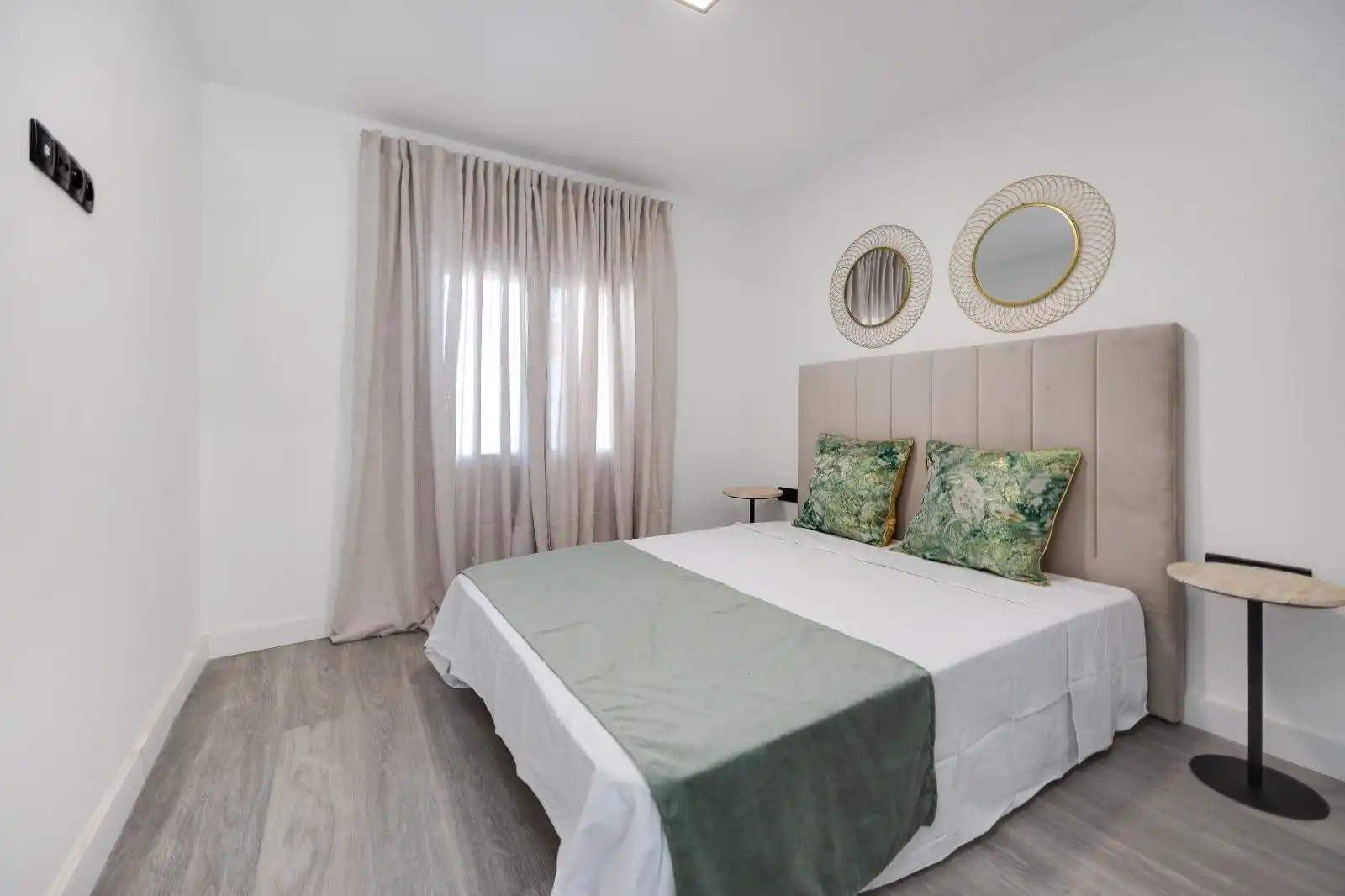 Habitación de Casa o chalet en venta en Torrevieja con Piscina