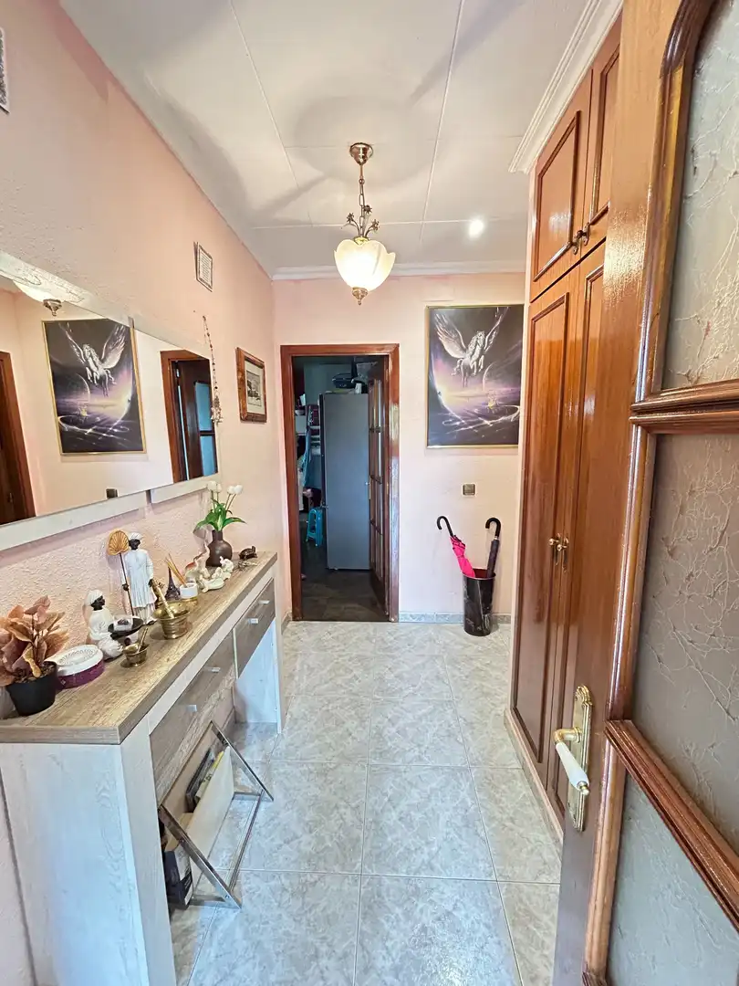Casa o chalet en venta en Vilobí d'Onyar con Aire acondicionado, Calefacción y Jardín privado