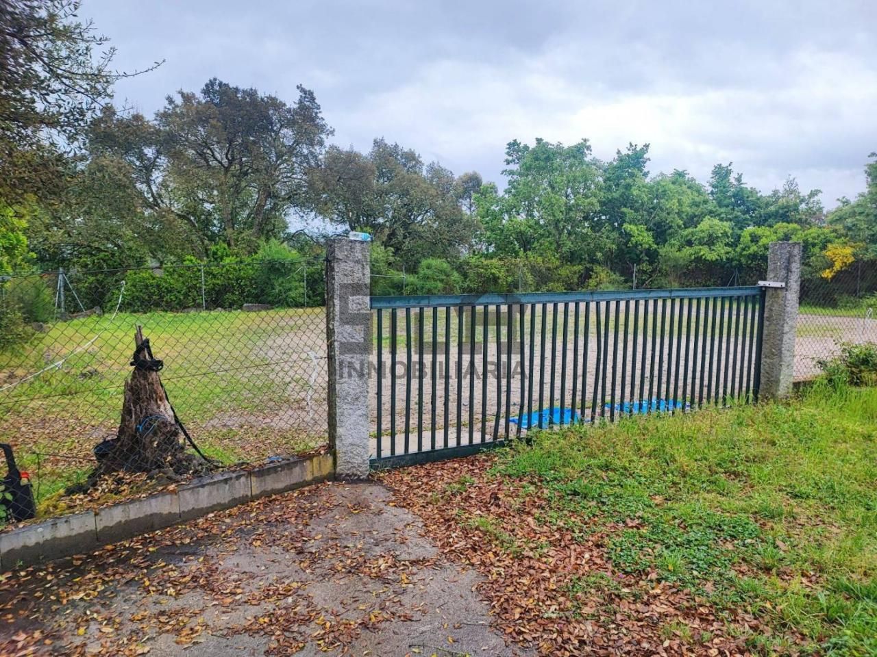 Country house for sale in Barbadás