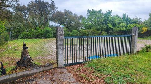 Photo 3 of Country house for sale in Barbadás, Ourense