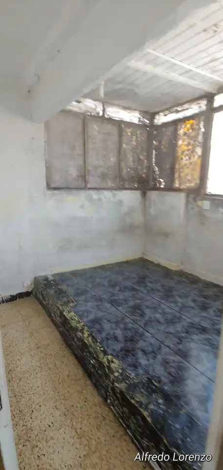 Piso en venta en calle de Martí i Blasi, imagen 6