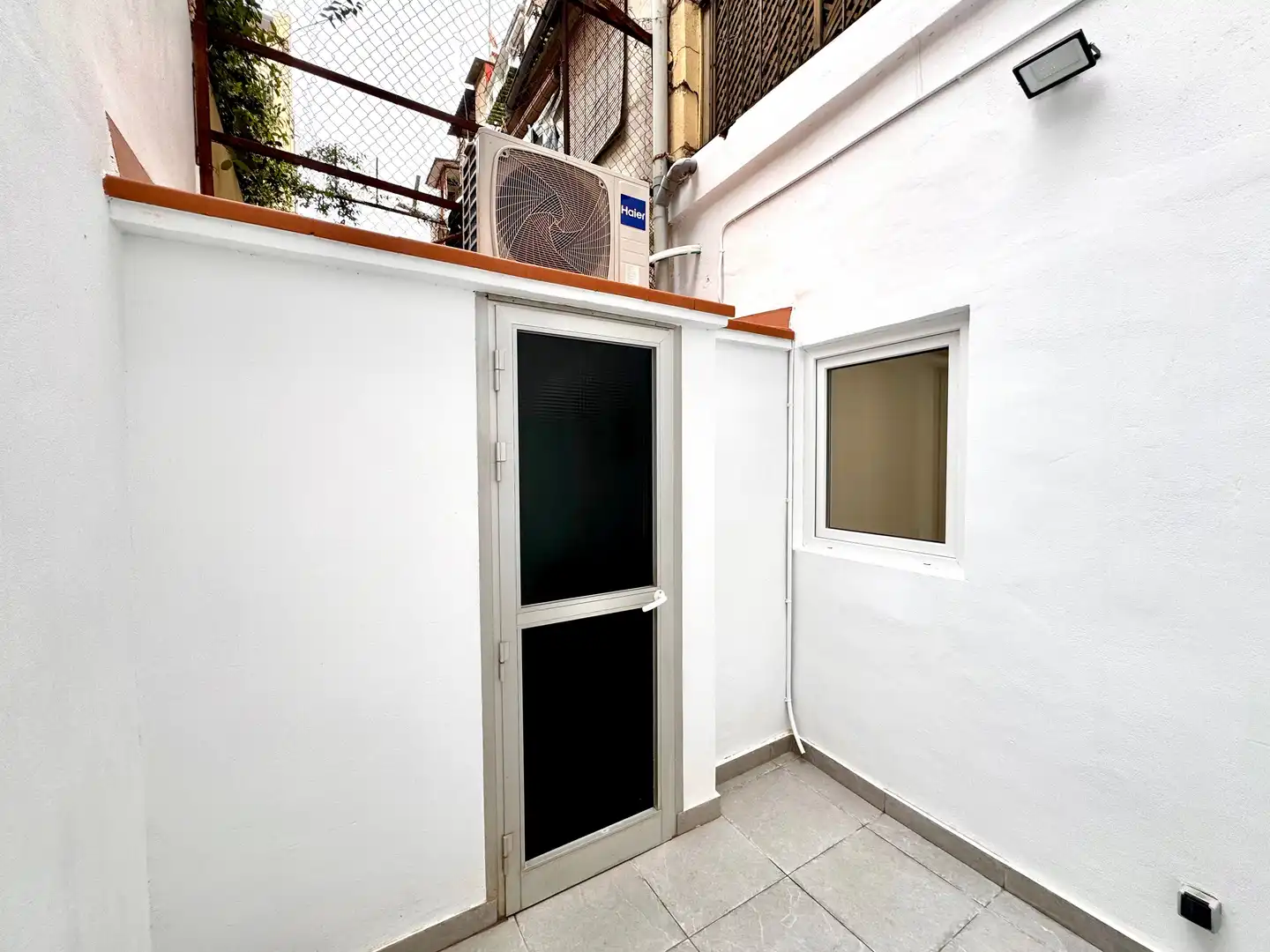 Rez-de-chaussée à vendre à Sants - Montjuïc, imagen 27
