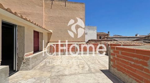 Foto 2 de Casa o chalet en venta en Núcleo Urbano, La Pobla de Vallbona
