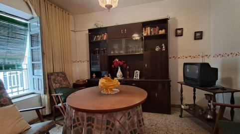 Photo 2 of Country house for sale in Calasparra, Murcia