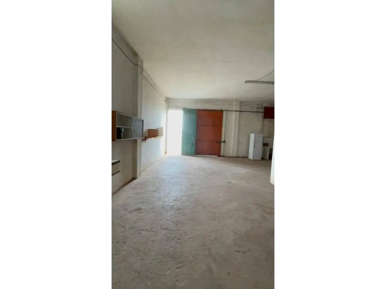 Country house with garden for sale in Plaza el Socorro, imagen 45