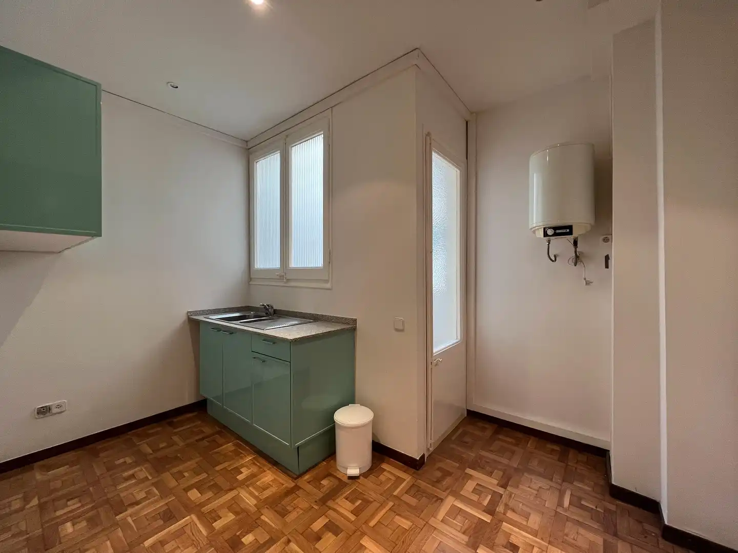 Bureau avec ascenseur à louer à Carrer de Balmes 181, imagen 15
