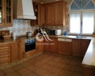 House or chalet for sale in Alcolea