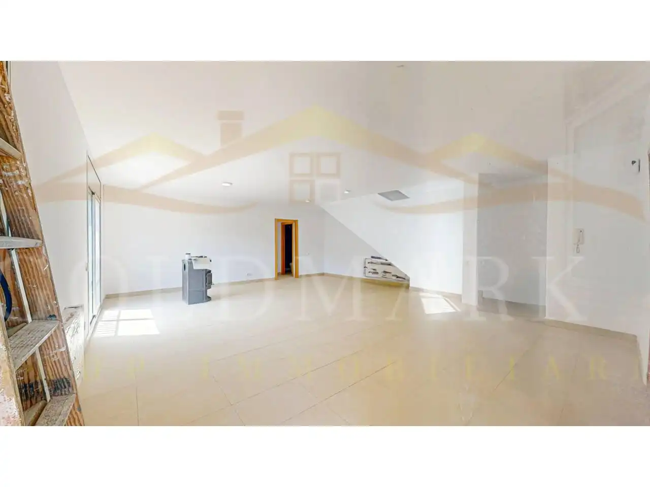 Maison avec jardin à vendre à Calle Rafamans 1, imagen 17