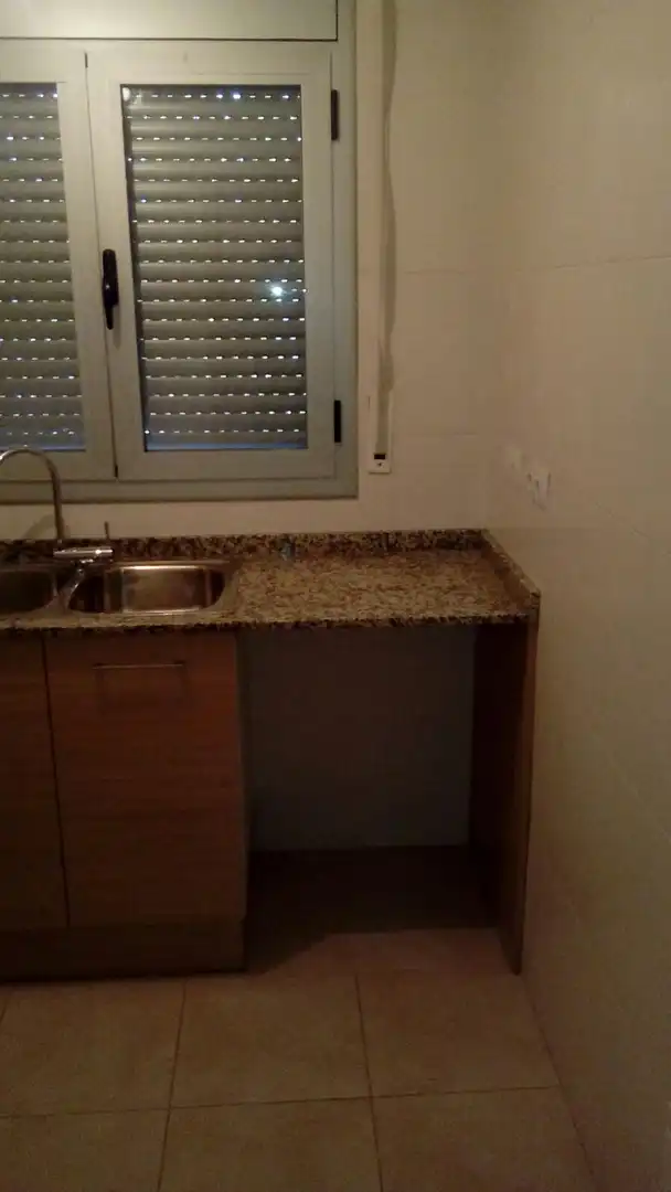 Piso en venta en Carrer Garrinada, Olot
