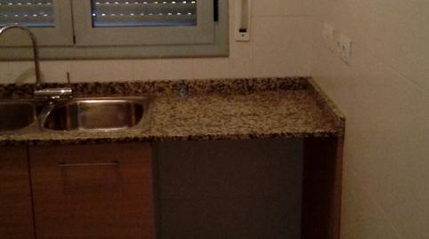 Photo 2 of Flat for sale in Carrer Garrinada, Olot, Girona