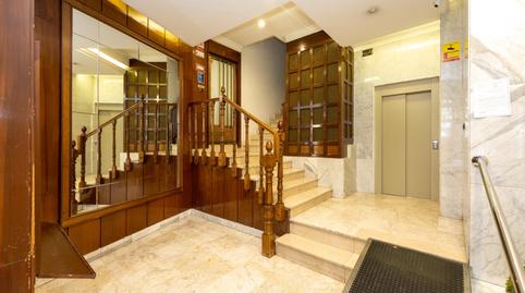 Photo 4 of Duplex for sale in Camino de Ronda, Granada