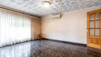 Flat for sale in Sabadell  with Air Conditioner