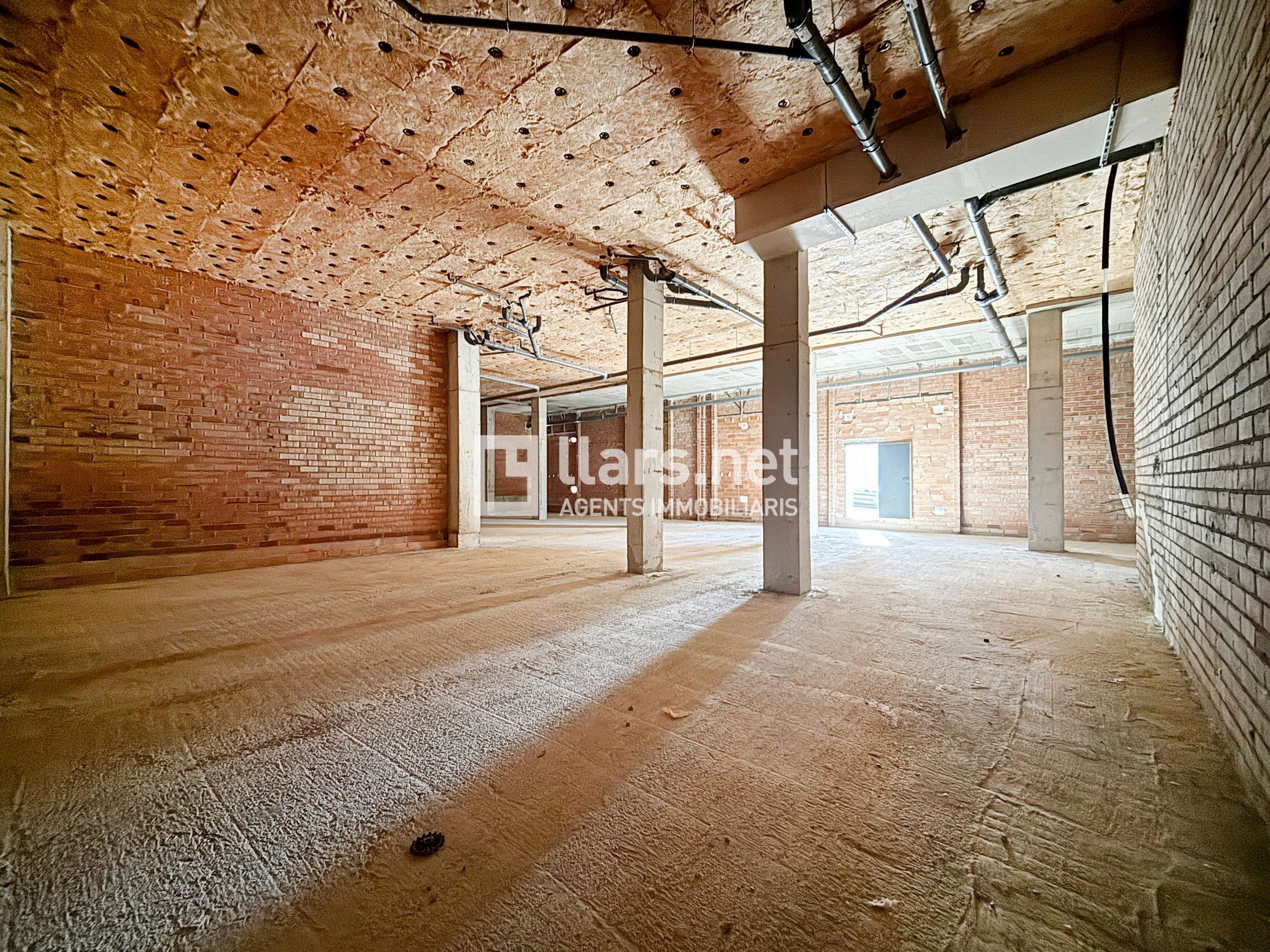 Premises for sale in Sant Pere de Ribes