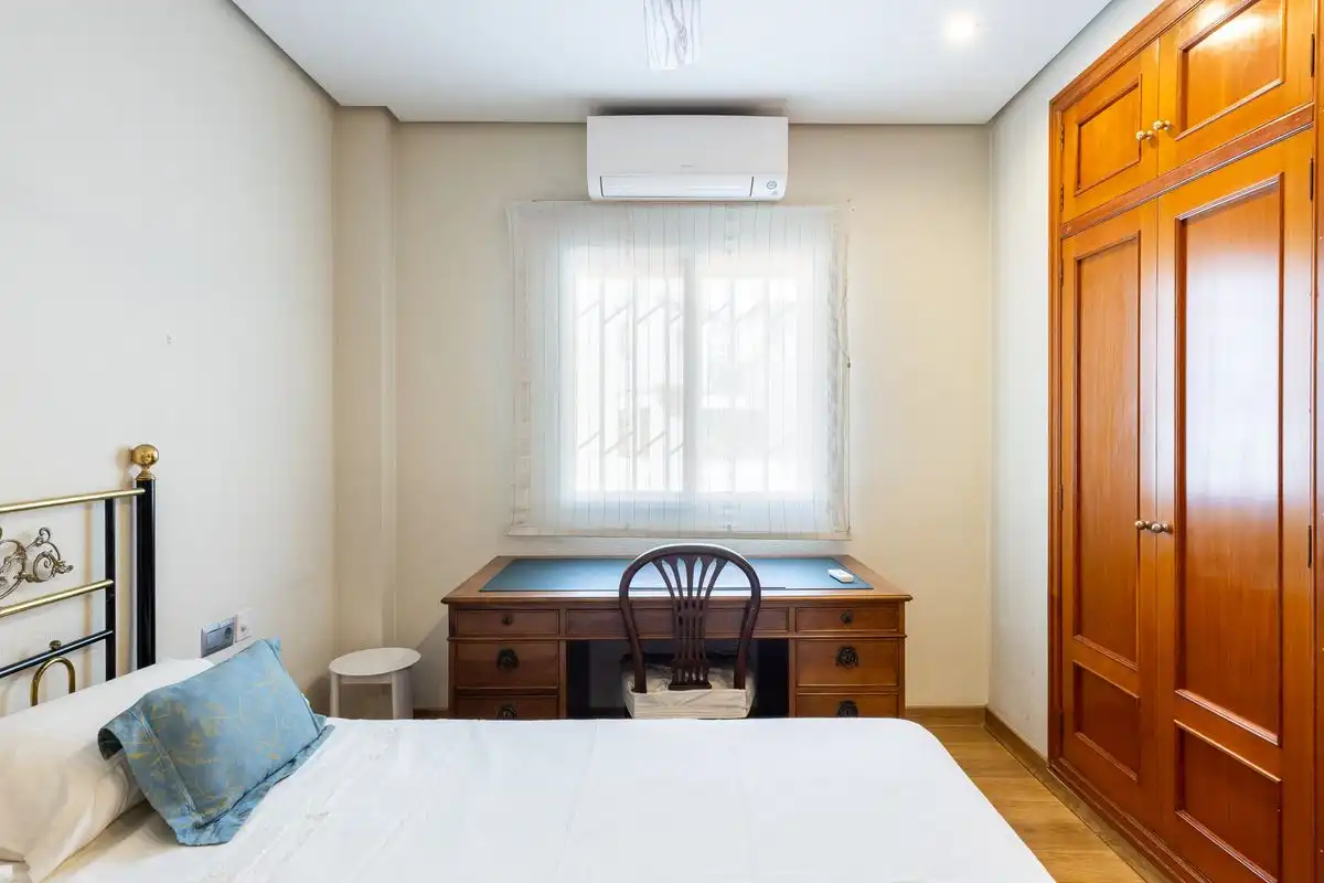Appartement avec ascenseur à vendre à Carrer de Dénia, imagen 25