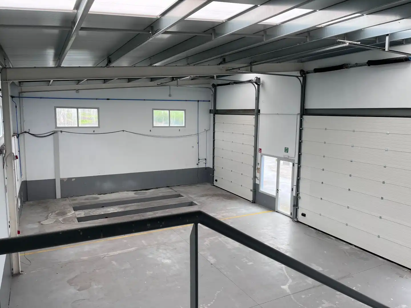 Nave industrial en venta en Deba, imagen 42