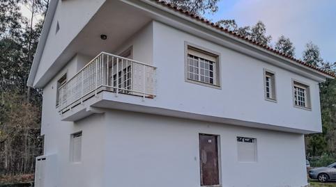 Foto 4 de Casa o xalet en venda a Rúa Da Barrosa, Adina - Portonovo, Pontevedra