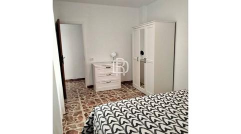 Photo 4 of Flat to rent in Calle San José, Los Silos, Santa Cruz de Tenerife