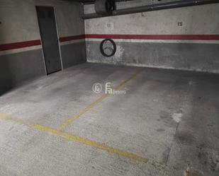 Parking of Garage for sale in  Lleida Capital