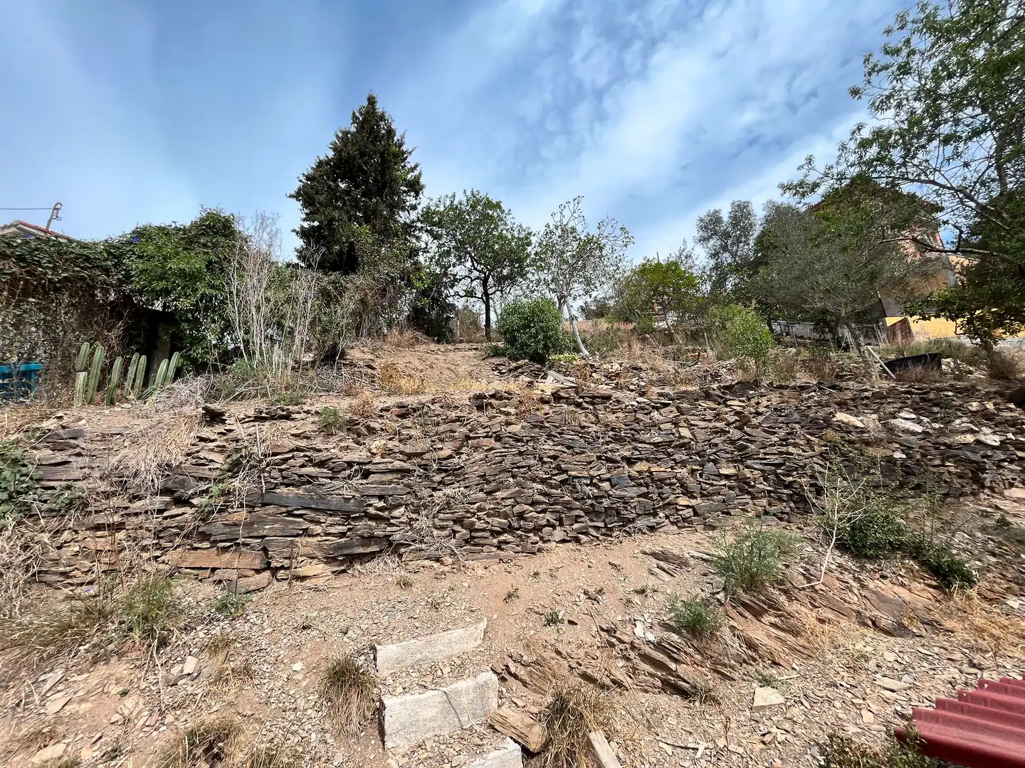 Terreno residencial en venta en Carrer de Sant Ignasi de Loiola 1, imagen 6
