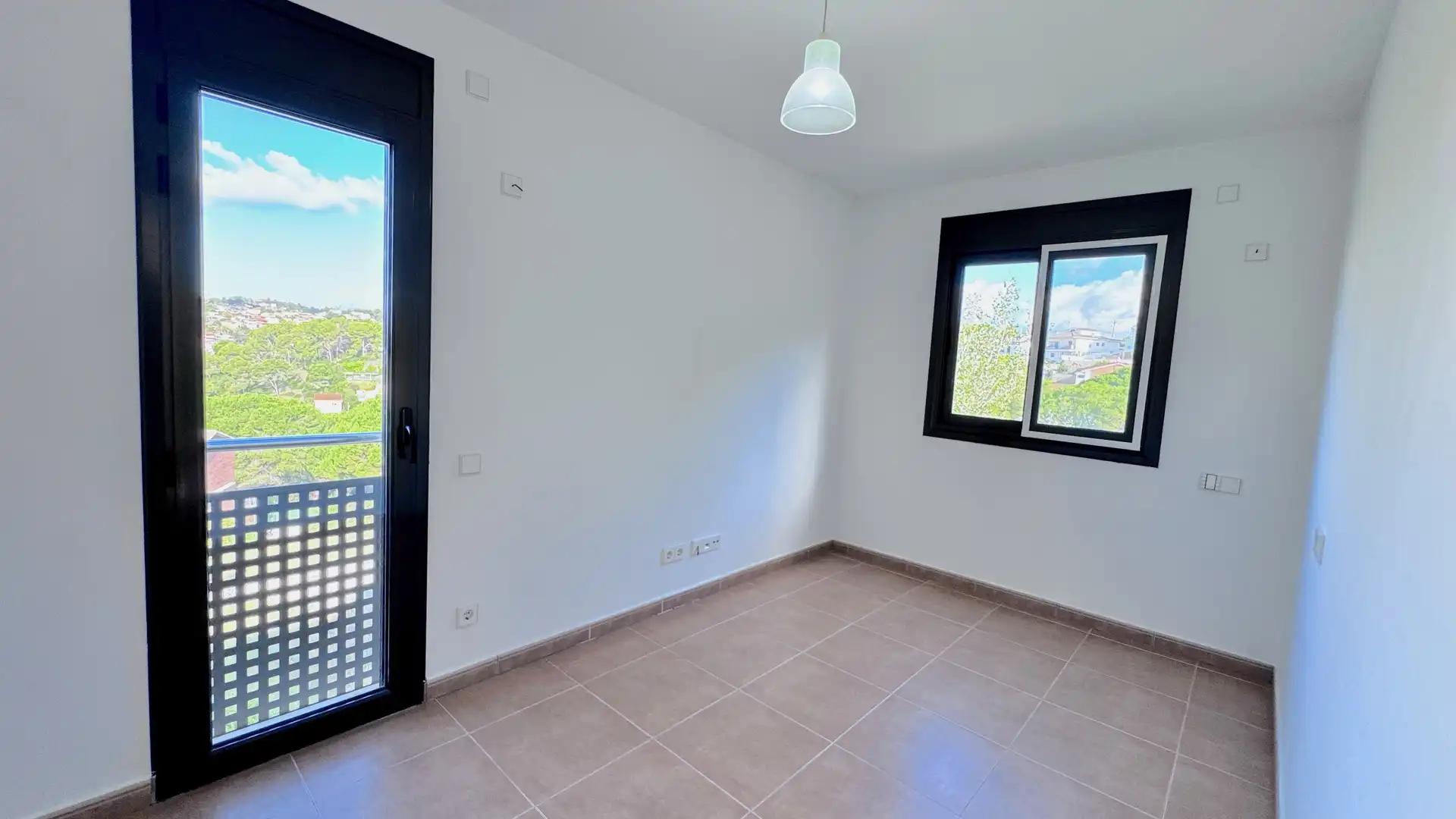 Casa amb jardí en venda a Castellnou - Can Mir - Can Solà, imagen 15