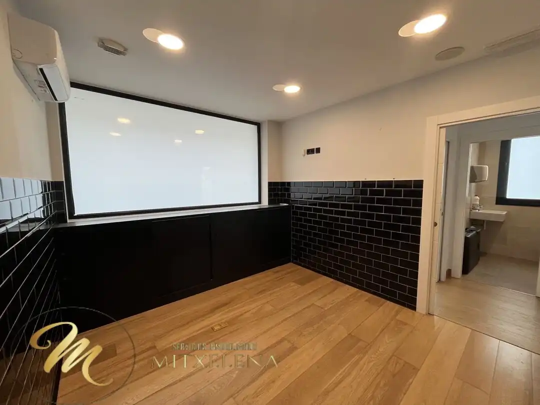 Business premises to rent in Urduliz, imagen 11