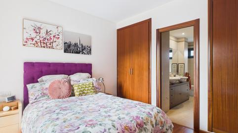 Photo 4 of Planta baja for sale in Los Almendros - Son Rapinya,  Palma de Mallorca