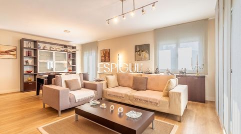 Photo 2 of Flat for sale in Amical Mauthausen, Caldes de Malavella, Girona