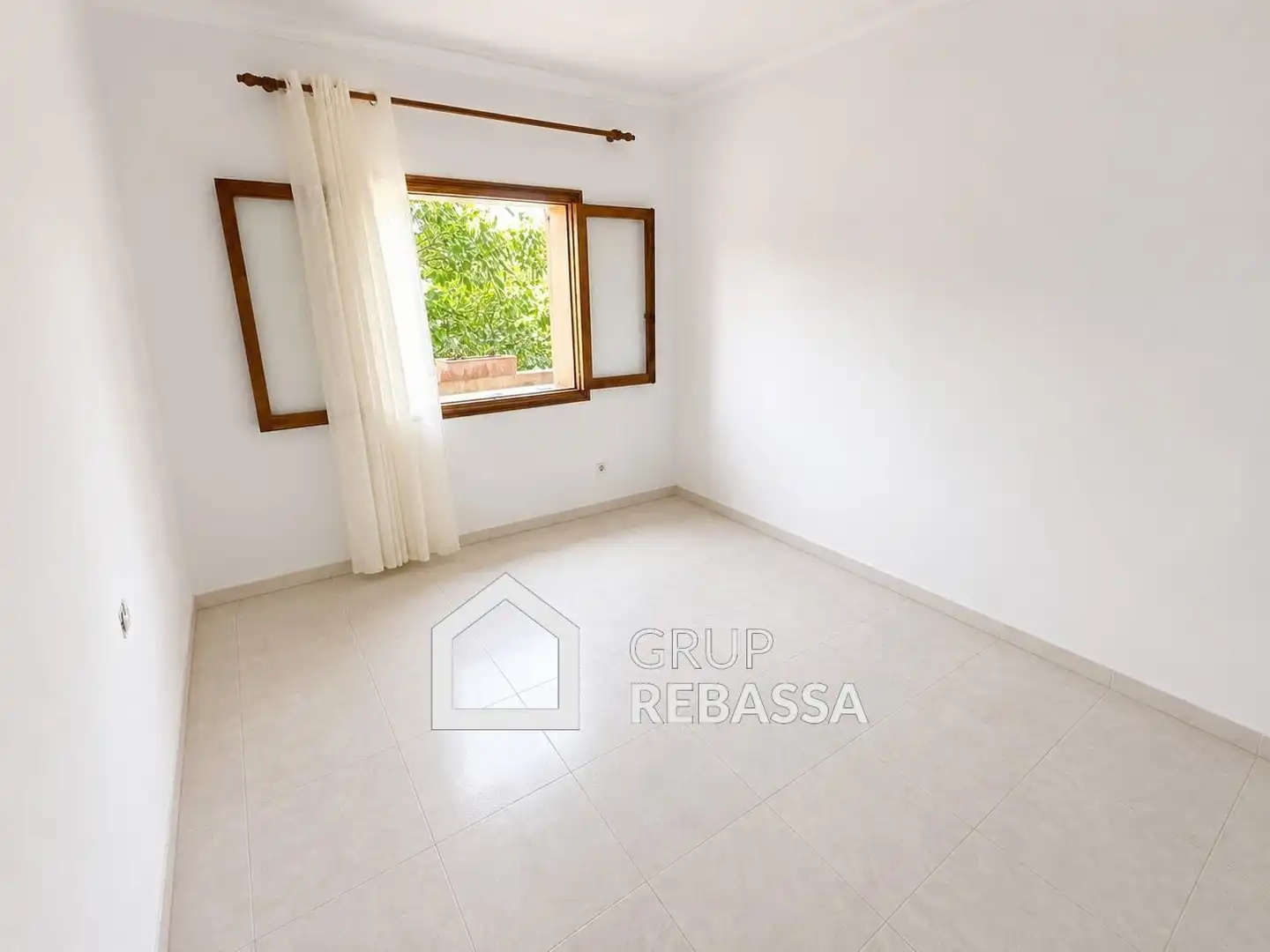 Flat for sale in Marratxí  with Heating and Balcony
