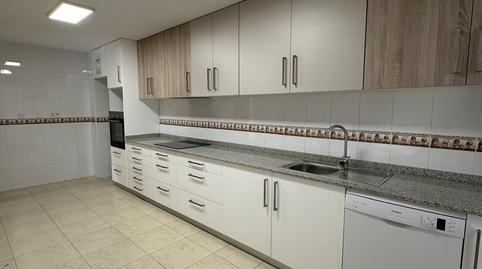 Foto 3 de Pis en venda a De las Viñas, Alhama de Murcia ciudad, Murcia