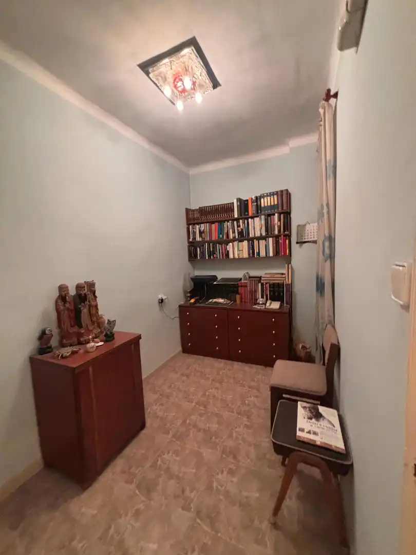 Appartement avec terrasse à vendre à Avinguda de Catalunya, imagen 7