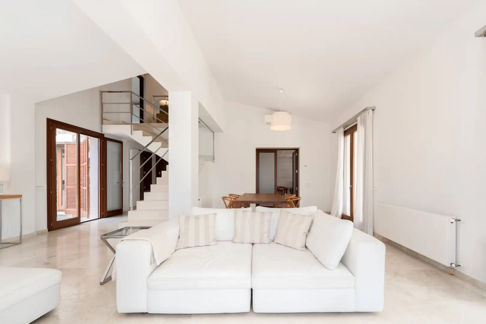 Casa rústica en venda a Sant Llorenç des Cardassar, imagen 12