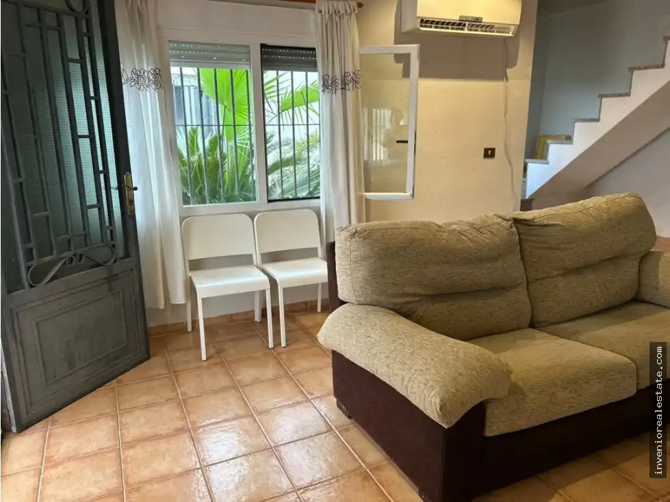 Villa à vendre à El Grao, imagen 12