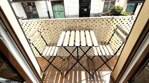 Photo 2 of Flat for sale in Calle Santander, Centro, Castro-Urdiales