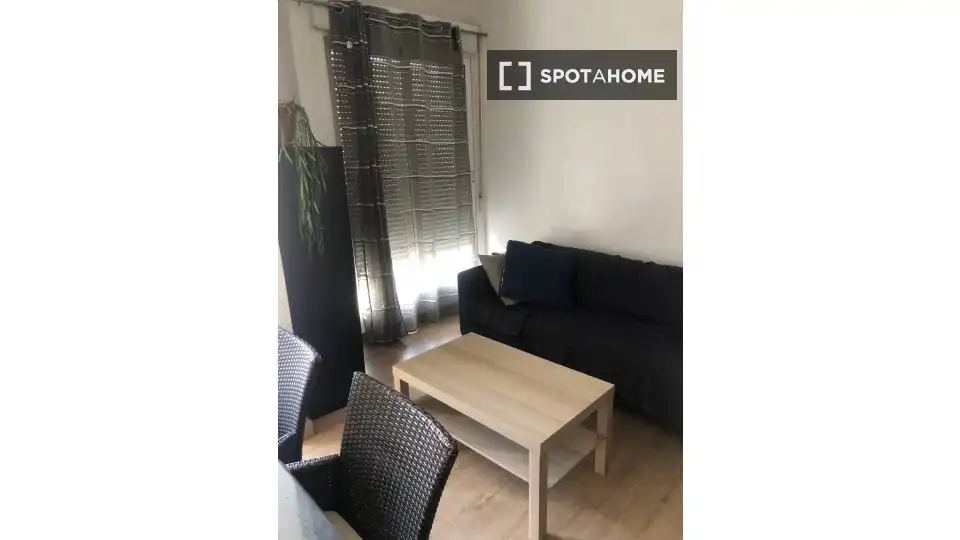 Zimmer in Espinardo