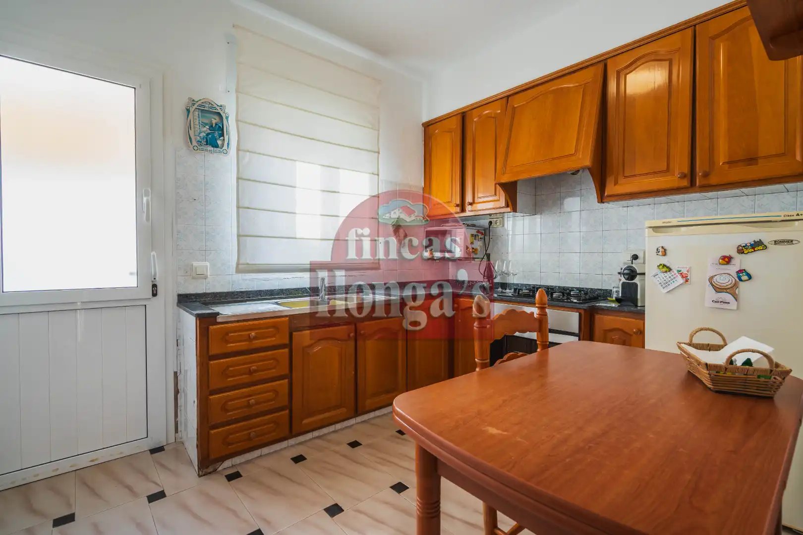 Villa con giardino in vendita a Ciutadella, imagen 12