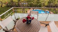 Terrace of Apartment for sale in Gavà  with Air Conditioner, Heating and Terrace