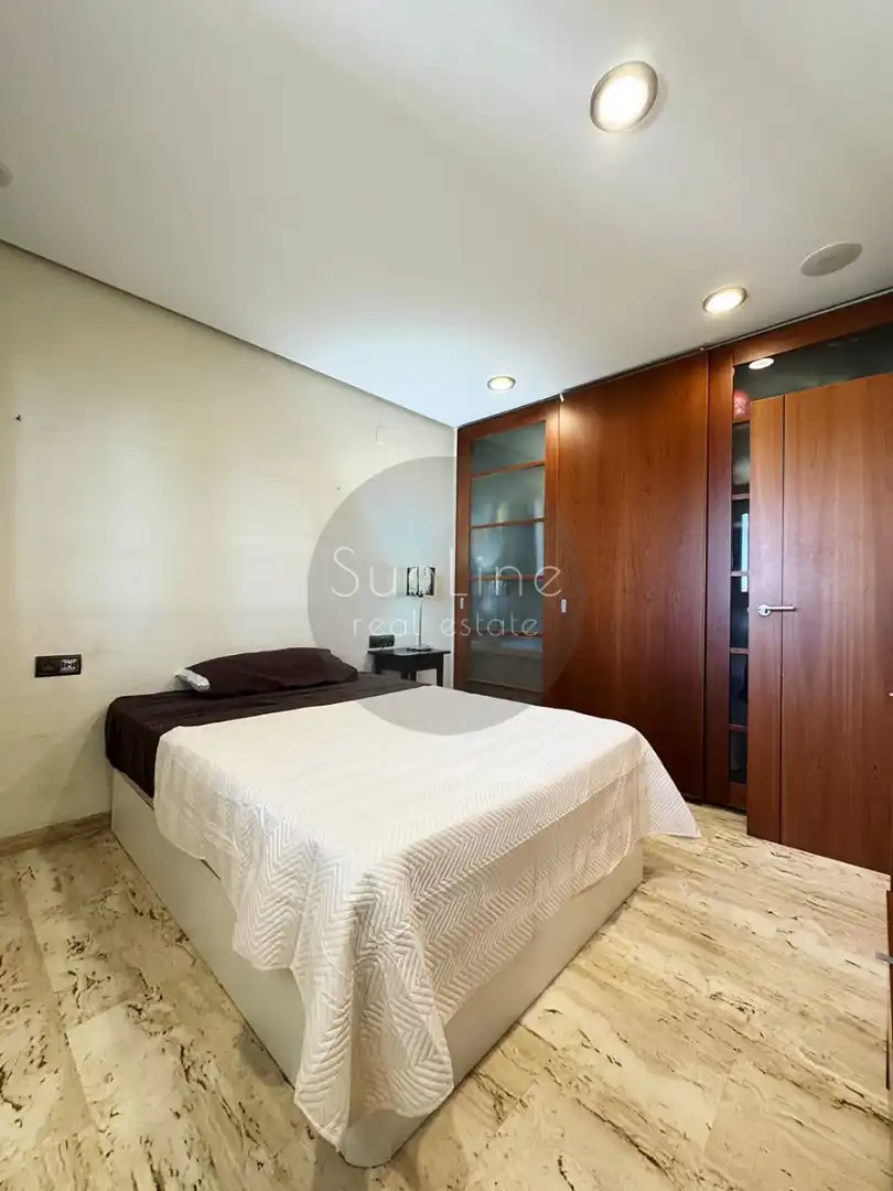 House with pool for sale in Carrer Font de la Carrasquera, imagen 90