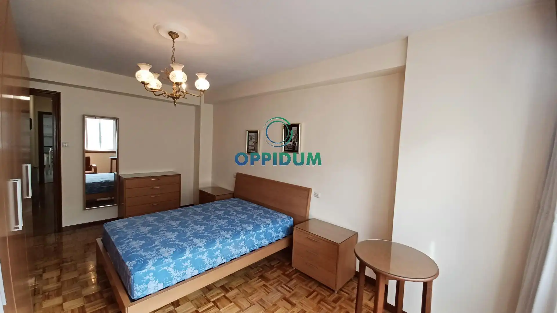 Appartement avec ascenseur à vendre à SAGRADA FAMILIA, imagen 26
