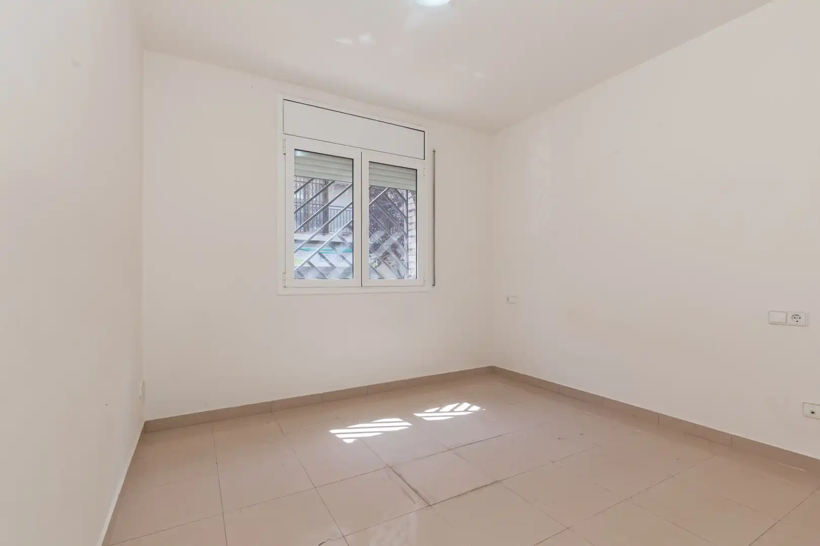Bedroom of Duplexes for sale in Esplugues de Llobregat  with Heating and Terrace