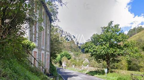 Photo 2 of House or chalet for sale in Vegas, San Roque de Riomiera, Cantabria