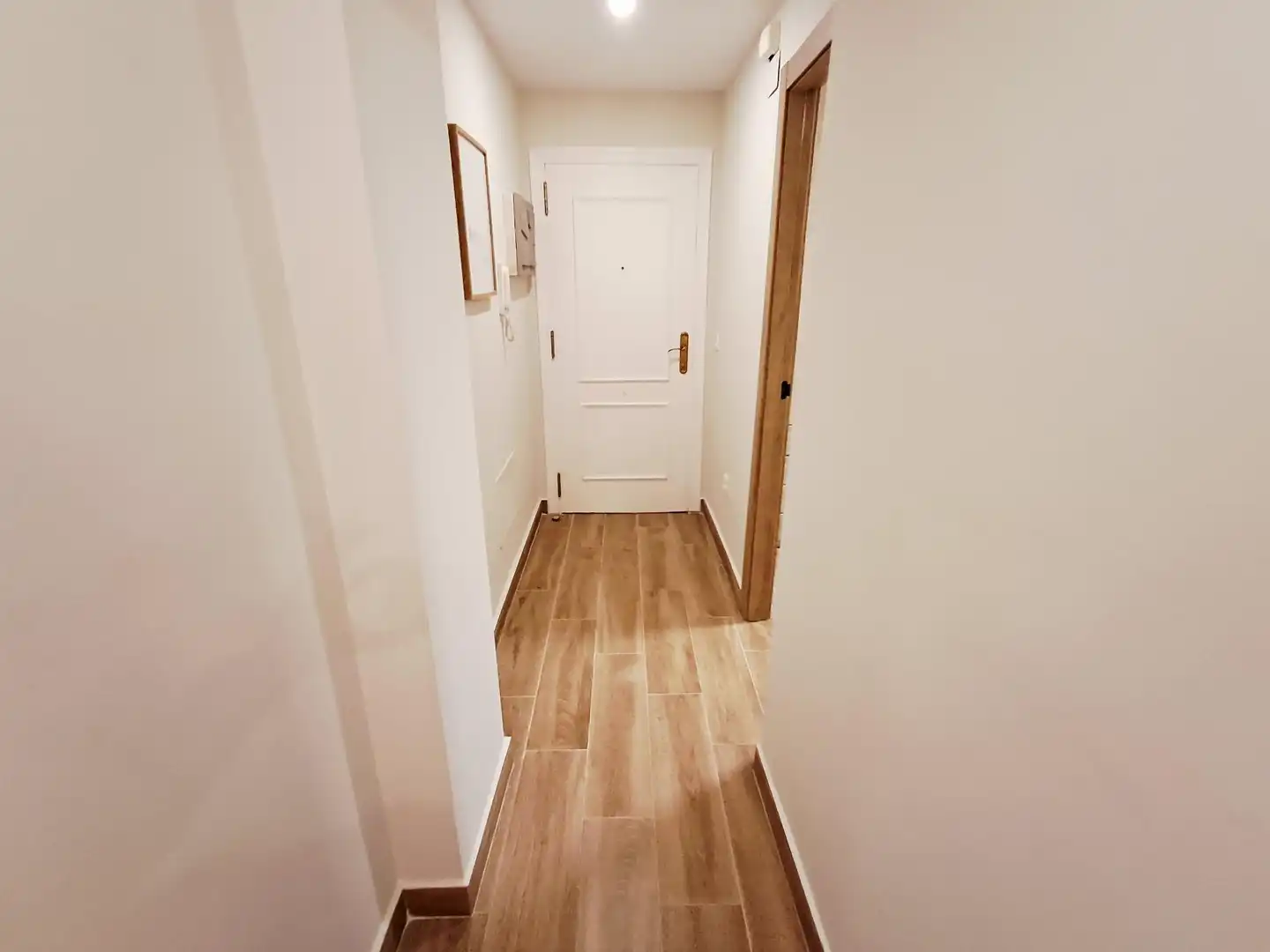 Appartamento con terrazza in vendita a Calle de la Sal, imagen 30