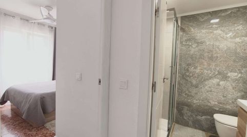Photo 4 of Apartments for sale in N/a, Avenida Habaneras - Curva de Palangre, Torrevieja